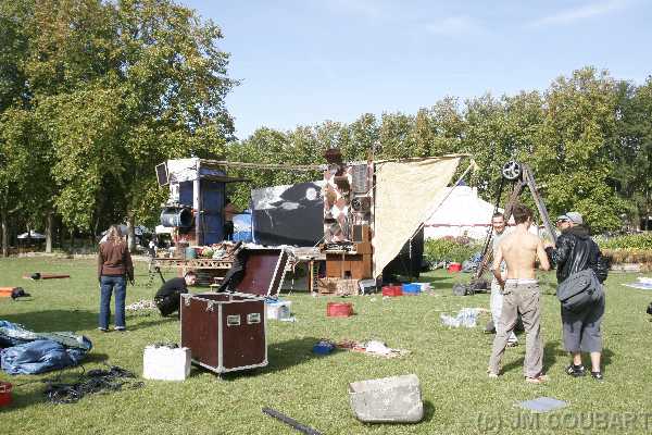 Diapositive suivante